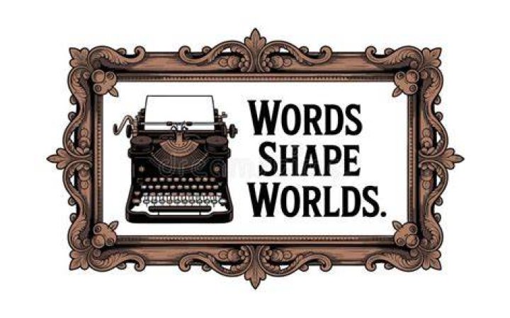 Penchod's Punch: How Words Shape Worlds and Experiences