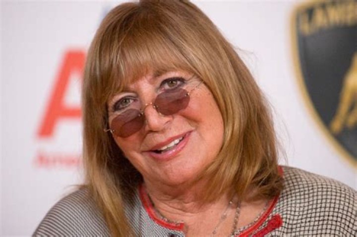 Penny Marshall: A Creative Force Who Shaped Entertainment
