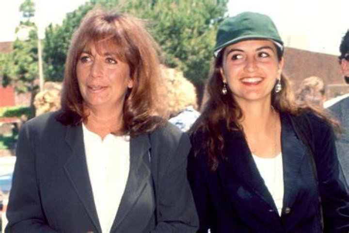 Penny Marshall: Celebrating a Trailblazing Talent in Hollywood Today
