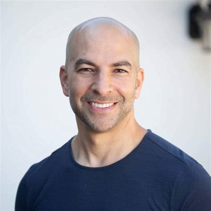 Peter Attia Net Worth: Unveiling the Wealth and Success Story of a Renowned Physician and Entrepreneur