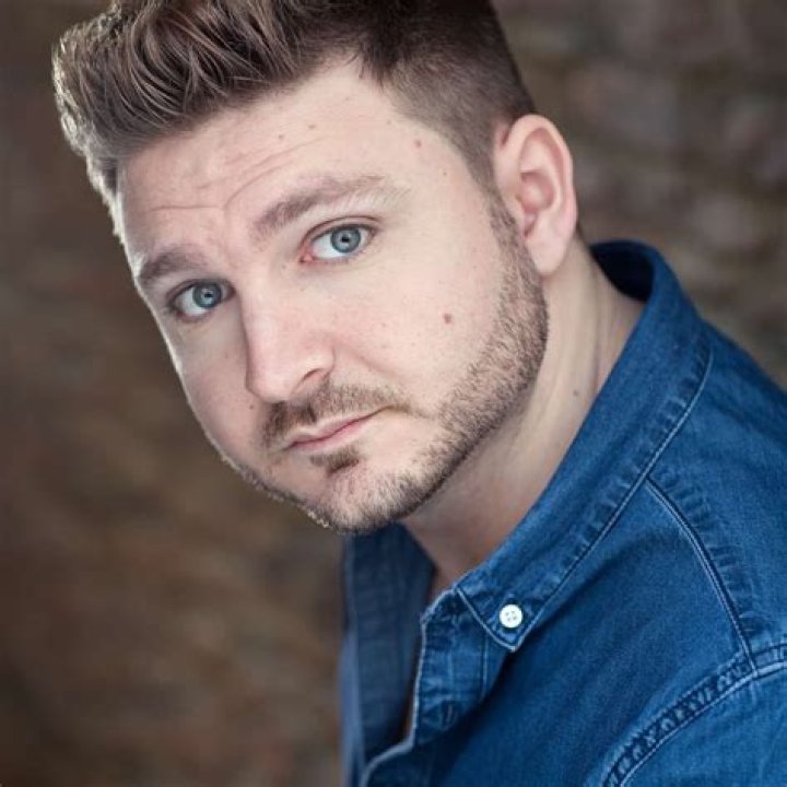 Peter Donegan Net Worth: A Look at What We Know (and Don't)