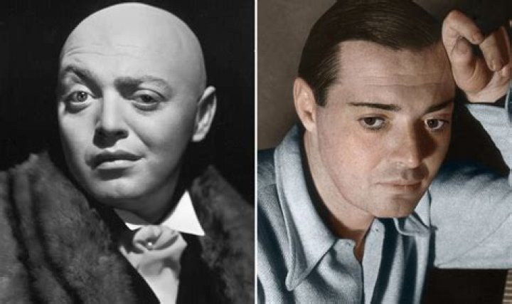 Peter Lorre: Exploring the Unique Legacy of a Hollywood Original