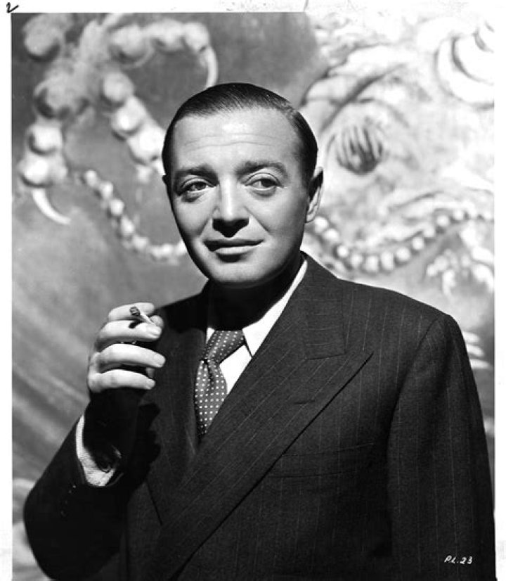 Peter Lorre: Unveiling the Iconic Actor's Life and Legacy in 2024