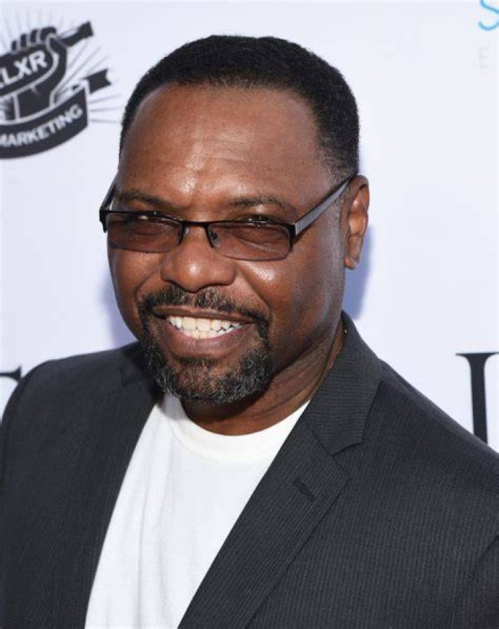 Petri Hawkins-Byrd Net Worth: What We Know About the Beloved Bailiff's Finances in 2024