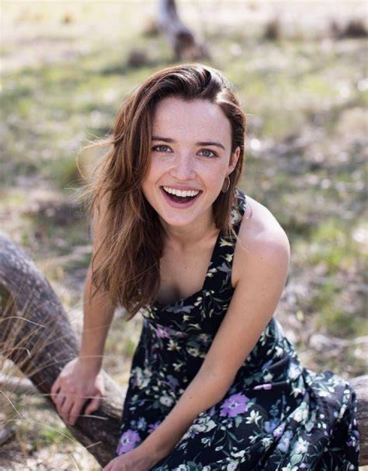Philippa Northeast: Unpacking the Journey of an Australian Talent