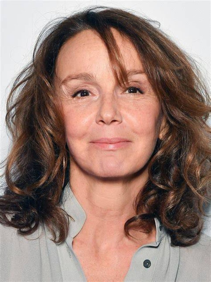 Philippine Leroy-Beaulieu Spouse: Discover the Love Life of the French Actress