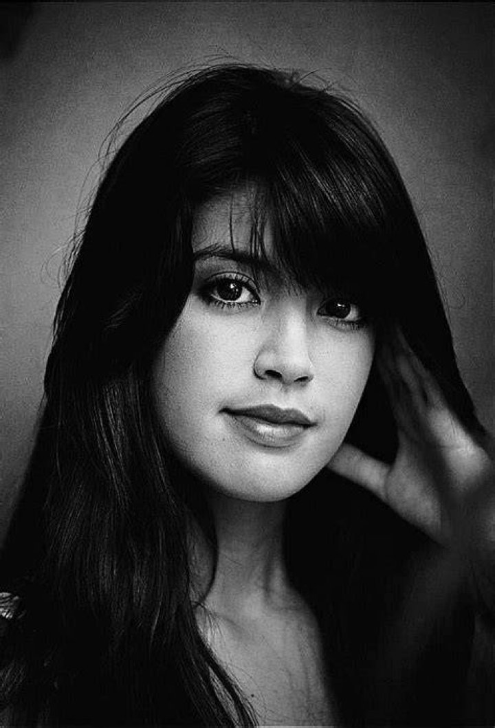 Phoebe Cates: An Enduring Icon of Screen and Style