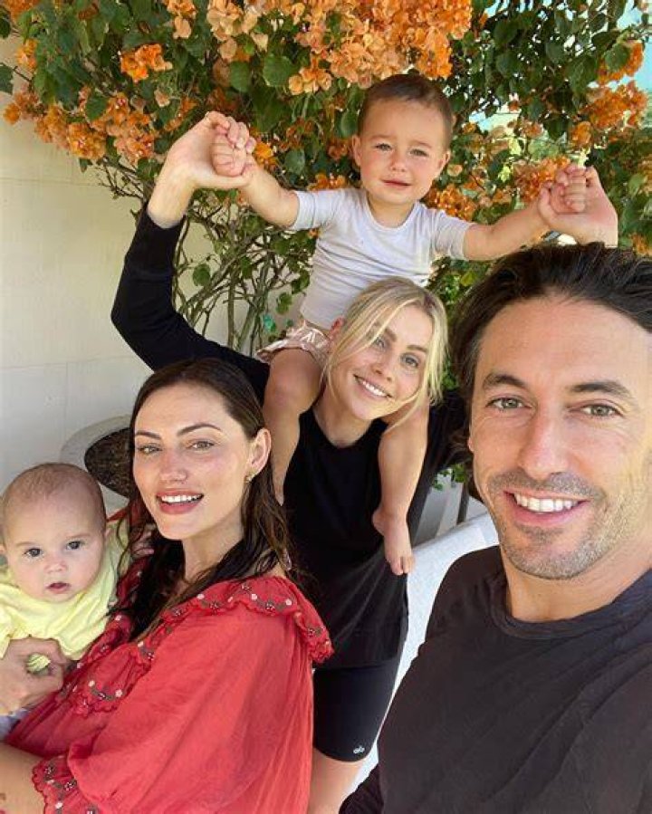 Phoebe Tonkin Children: The Untold Story and Insights