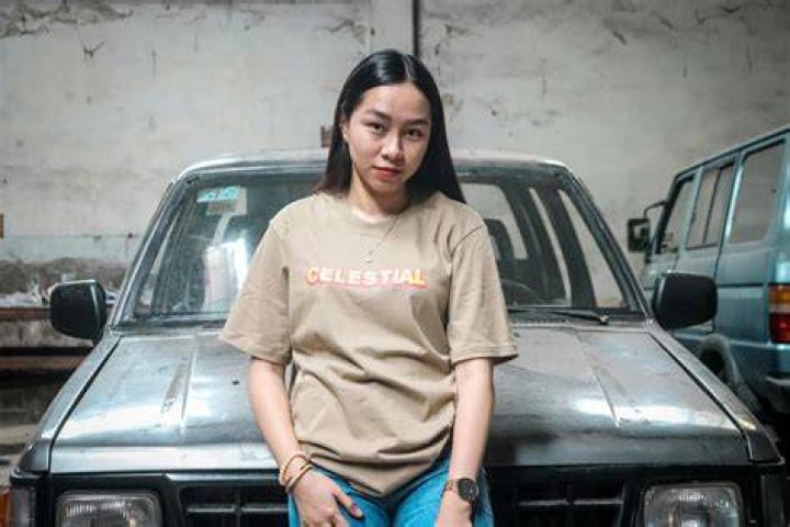 Pinay Sez Scandal: The Untold Story, Impact, and Lessons Learned