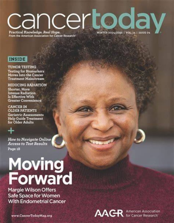 Pioneer Woman Cancer Update Today CNN: The Latest Insights and Information