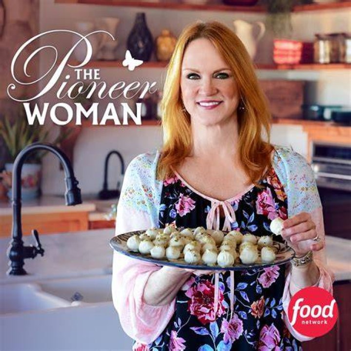 Pioneer Woman Cancer Update Today: Latest News and Insights from CNN