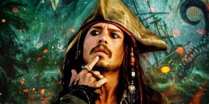 Pirates of the Caribbean Torrent Magnet: A Comprehensive Guide for Fans