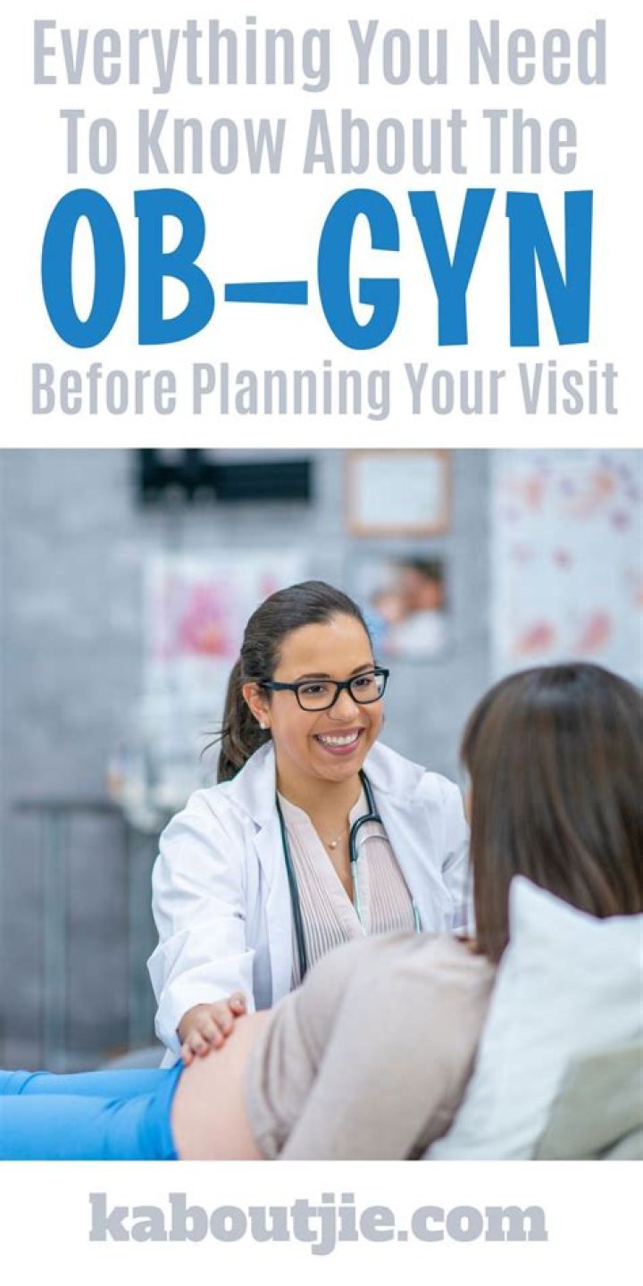 Planning Your Visit to hdhub4u.ms: What You Need to Know