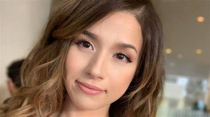 Pokimane Nudes: What's the Story Behind the Searches?