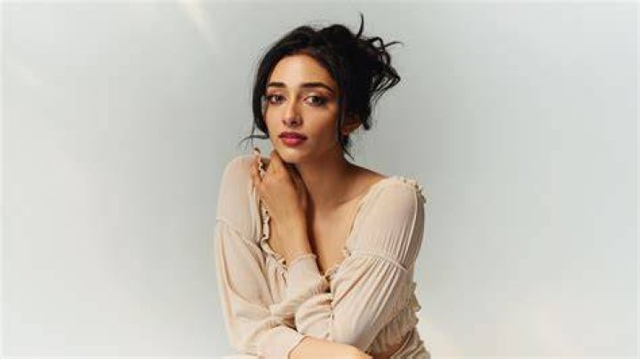 Preity Mukhundhan: Unpacking the Journey of a Bollywood Icon