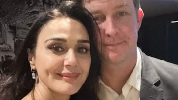 Preity Zinta: Unpacking the Journey of a Bollywood Star and Entrepreneur