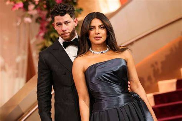 Priyanka Chopra Jonas: Understanding Public Interest and Her Remarkable Journey