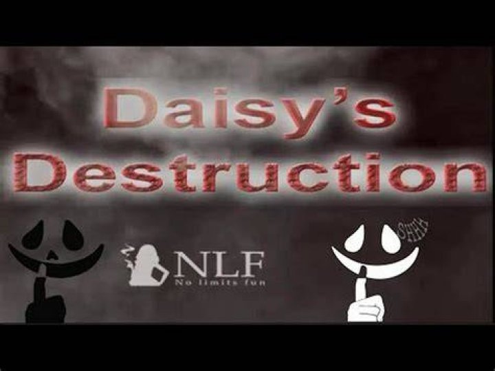 Protecting Your Blooms: Understanding Daisy's Destruction with Full Video Insights
