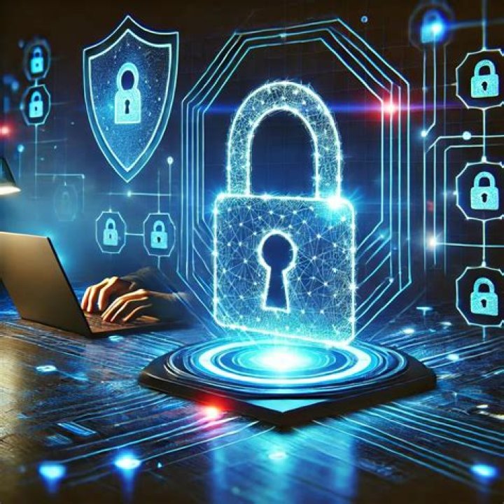Protecting Your Privacy: Understanding 'Gabdho Lasoo Qarxis Telegram' and Online Safety