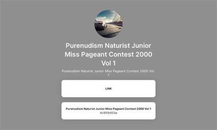 Purenudism.com: Exploring Online Nudist Communities and Legal Questions