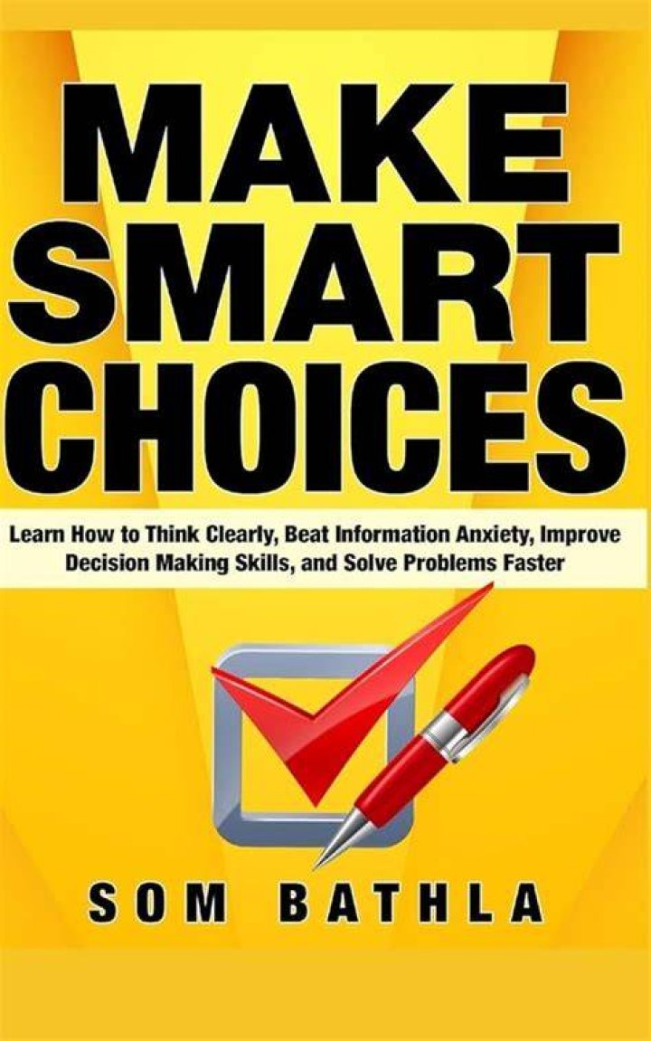 Qarxis: Making Smart Choices for Your Home and Family Connections