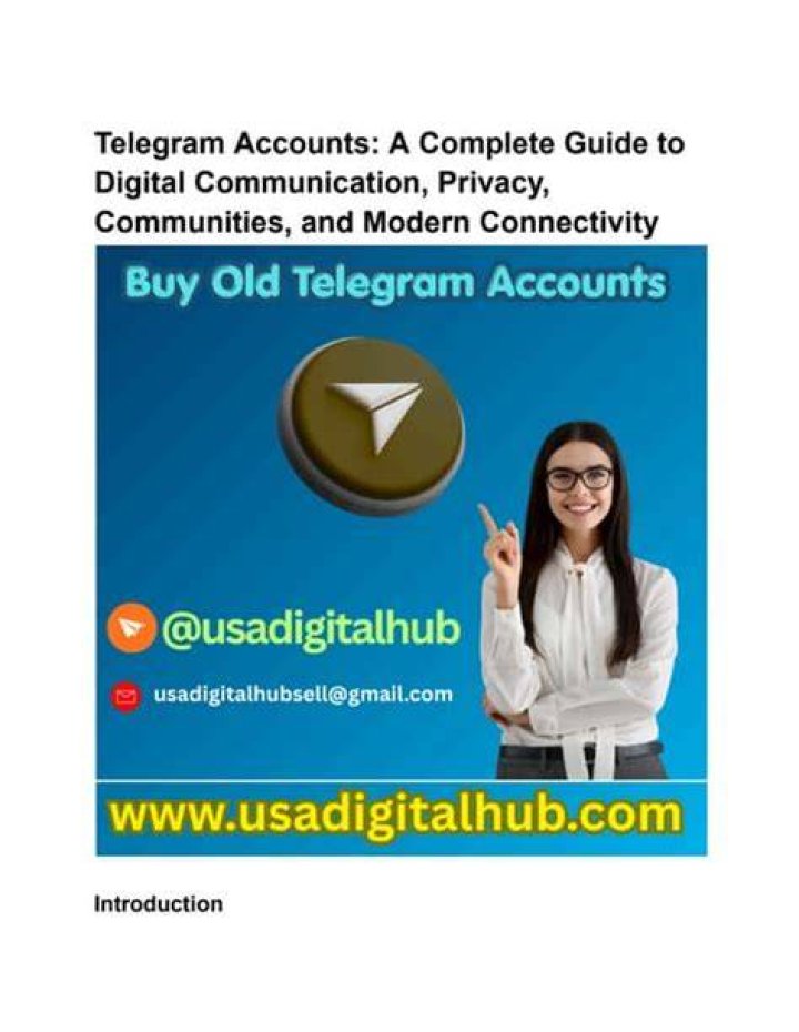 Qarxis MSS Duco Telegram: Your Guide to a Unique Digital Space