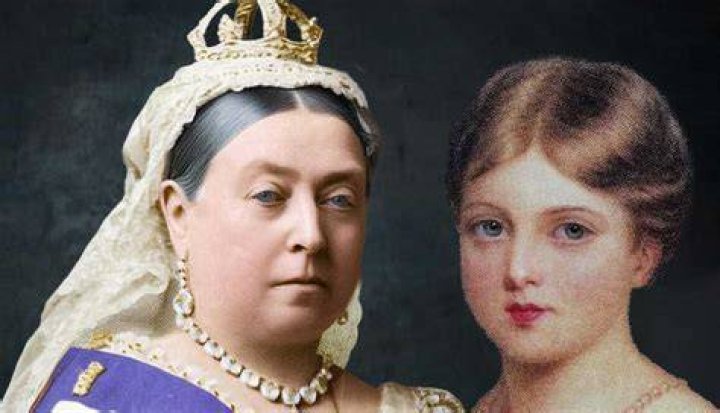 Queen Victoria's Height: The Surprising Truth About a Mighty Monarch