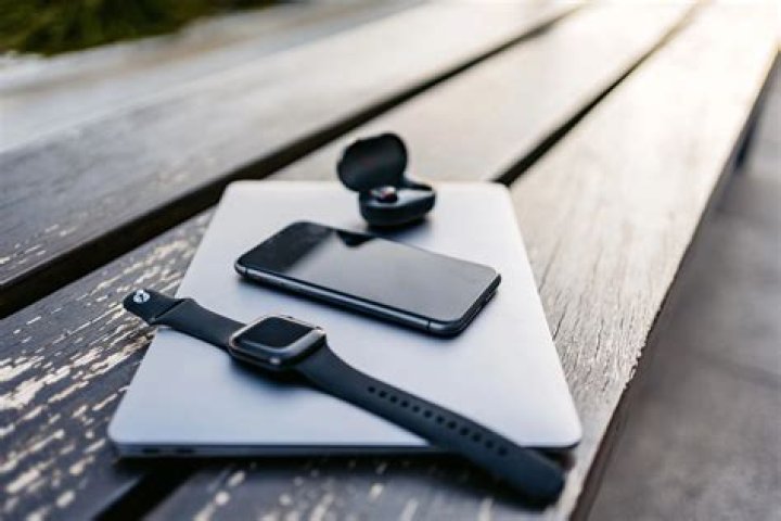 Queiro Agua: How Everyday Tech Quenches Our Modern Needs