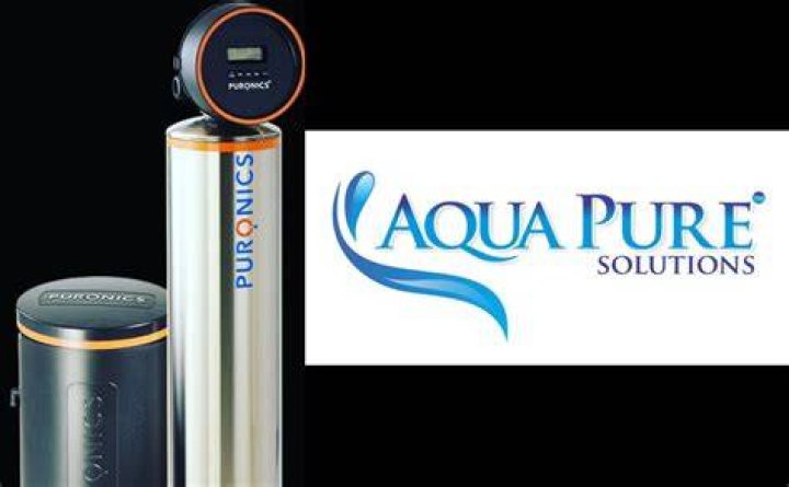 Queiro Aqua: Your Guide to Pure, Safe Water Solutions