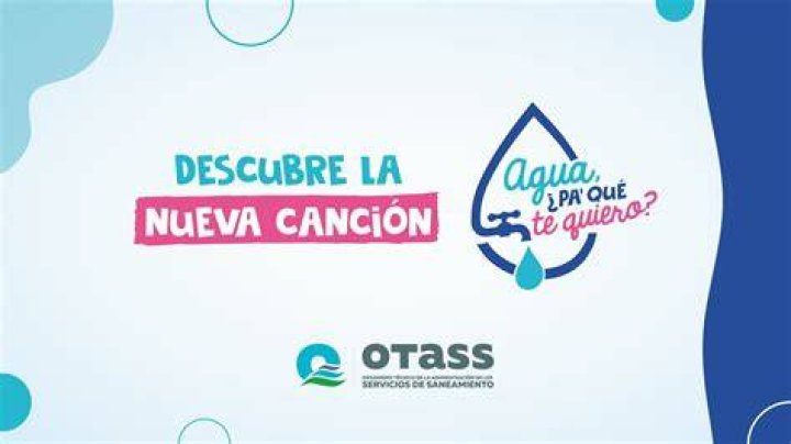 quieres água vídeo: Finding What You Need on YouTube, One Click at a Time