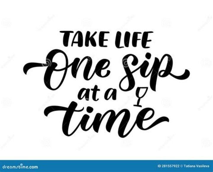 Quiero a Agua: Fueling Your Best Life, One Sip at a Time