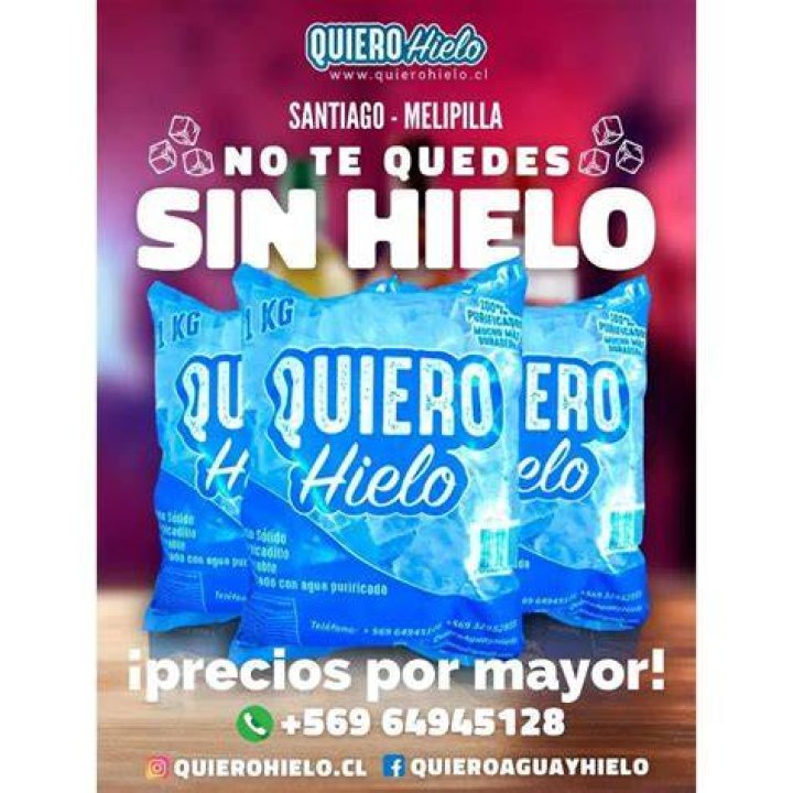 Quiero a Agua: Why This Simple Spanish Phrase Points to a Big Need