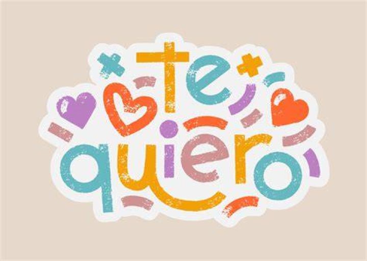 Quiero Agua Video: What's the Buzz About This Simple Spanish Phrase?