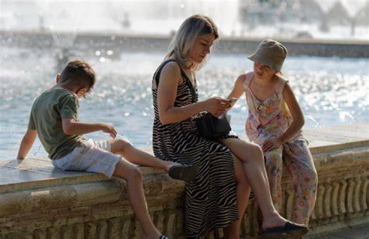 Quiero Aqua: Why This Simple Phrase Matters More Than You Think
