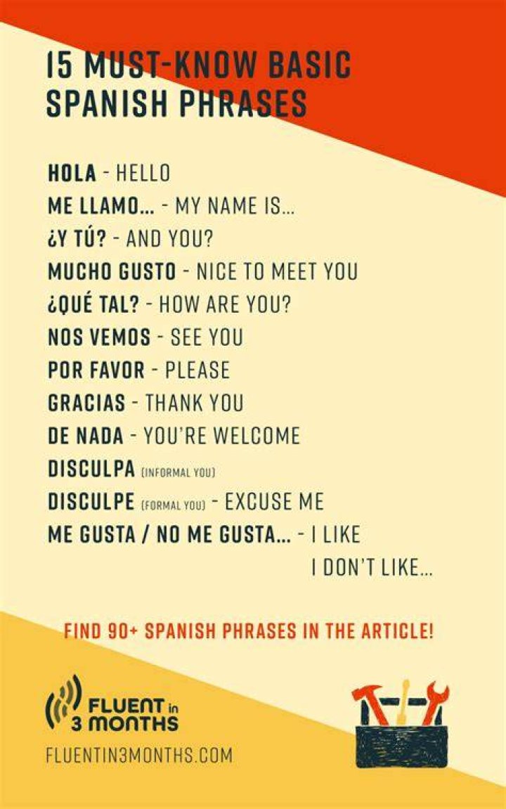 Quiero Aqua: Why This Simple Spanish Phrase Matters So Much in Your Travels Today