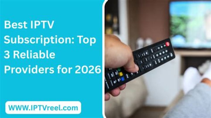 Quitting the Net for Better Movie Nights: Your Guide to Reliable Streaming