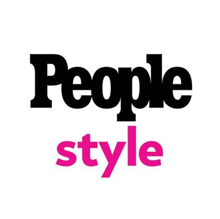 QVC Hosts: A Look at the Familiar Faces and Recent Changes