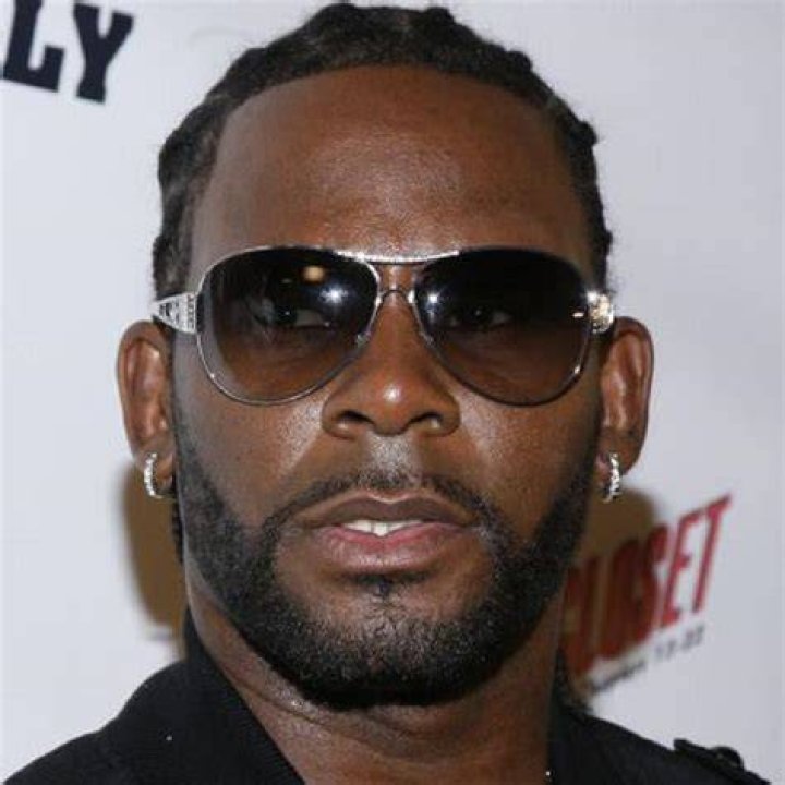 R Kelly Net Worth: What's the Real Story Behind the Numbers?