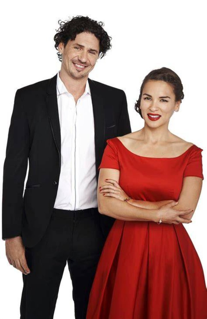 Rachel Khoo Husband and Children: Unpacking the World of a Renowned Educator