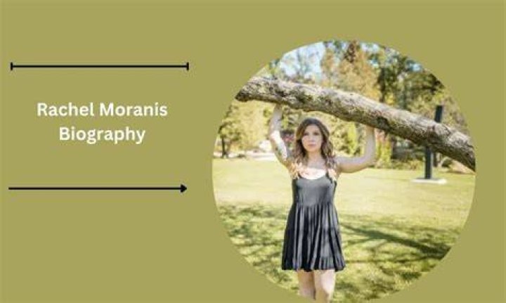 Rachel Moranis: Her Entrepreneurial Journey and Connection to a Beloved Actor