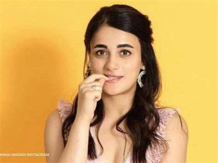 Radhika Madan Age: Exploring Her Career and Impact