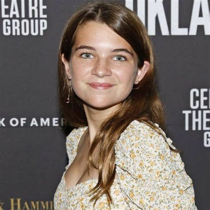Raegan Revord Age: Discovering the Young Star's Journey and Achievements