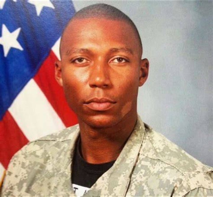 Randy Adams: The US Army Accident That Changed Lives Forever