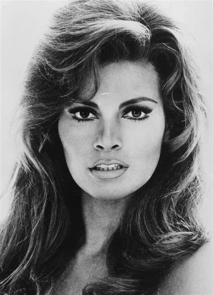 Raquel Welch: A Hollywood Icon's Story – A Name That Echoes Far Beyond the Deck