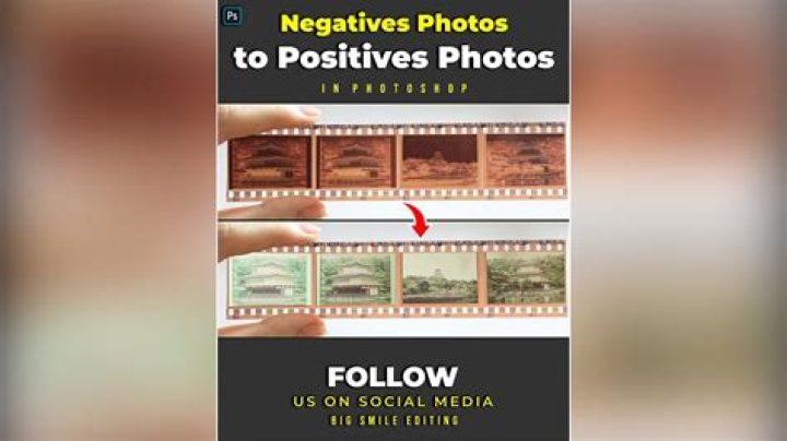 Raw Confessions: Unpacking the Digital Negative in Photography Today