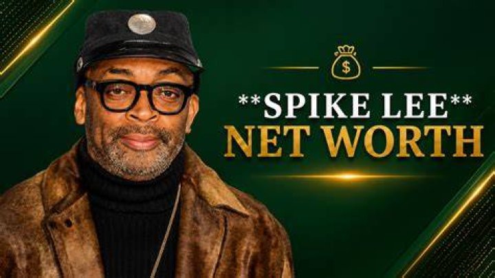 Ray Quan Lee Net Worth: How Young11Ray Built His Fortune