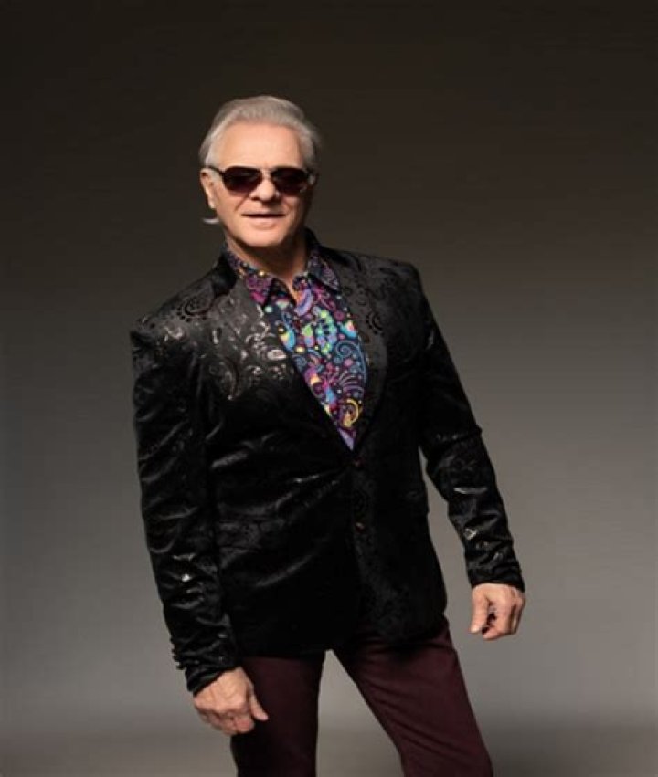 Ray Tabano: The Unsung Hero of Aerosmith's Golden Era