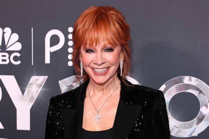 Reba McEntire Sad News Today: What Fans Are Asking and The Latest Updates