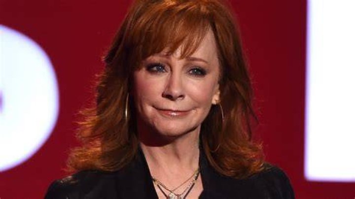 reba mcentire sad news today: What Fans Are Asking and The Real Story