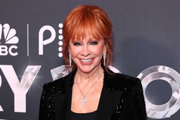 Reba McEntire Sad News: Understanding the Recent Updates and Past Challenges